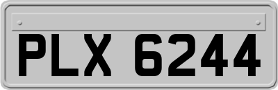 PLX6244