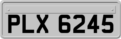 PLX6245