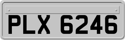 PLX6246