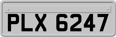 PLX6247