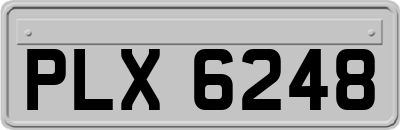 PLX6248