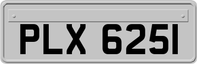 PLX6251