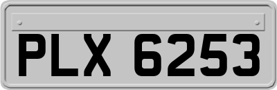 PLX6253