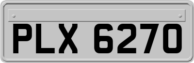 PLX6270