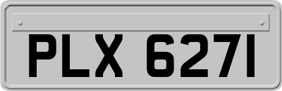 PLX6271