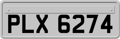 PLX6274