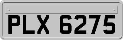 PLX6275