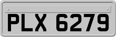 PLX6279