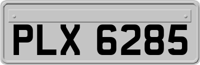 PLX6285