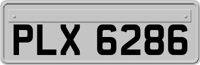 PLX6286