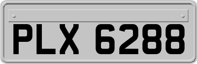 PLX6288