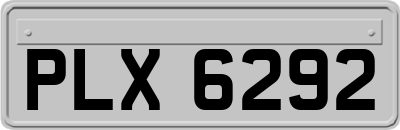 PLX6292