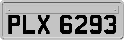 PLX6293