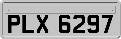 PLX6297