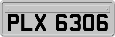 PLX6306