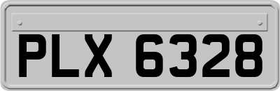 PLX6328