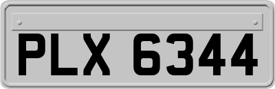 PLX6344