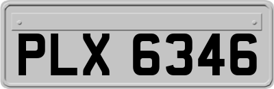 PLX6346