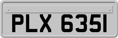 PLX6351