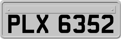 PLX6352