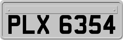 PLX6354