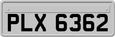 PLX6362