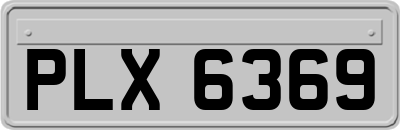 PLX6369