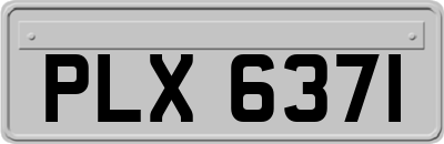 PLX6371