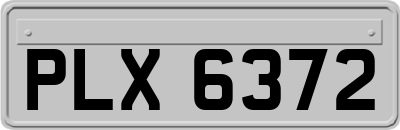 PLX6372