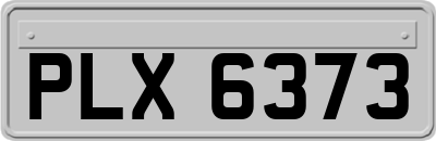 PLX6373