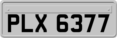 PLX6377