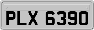 PLX6390