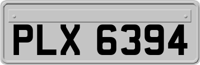 PLX6394