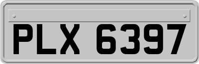 PLX6397