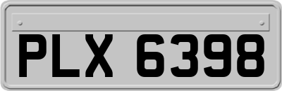 PLX6398