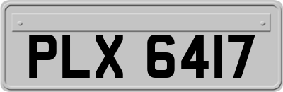 PLX6417