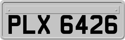 PLX6426