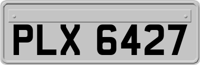 PLX6427