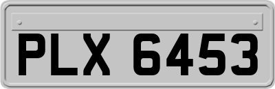 PLX6453