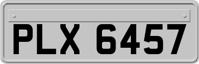 PLX6457