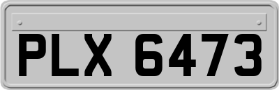 PLX6473