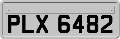 PLX6482