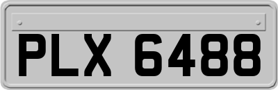 PLX6488