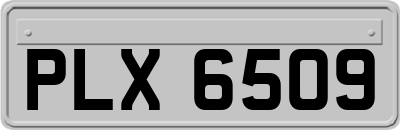 PLX6509