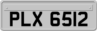 PLX6512