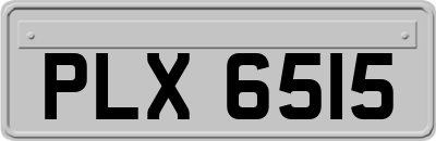 PLX6515