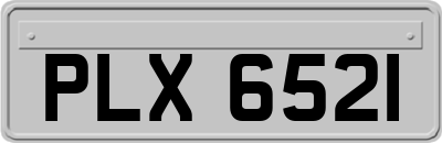 PLX6521