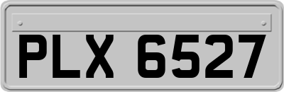 PLX6527