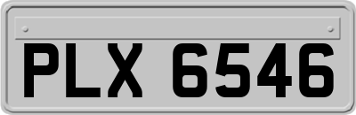 PLX6546