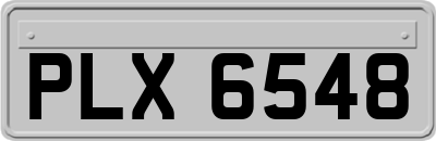 PLX6548